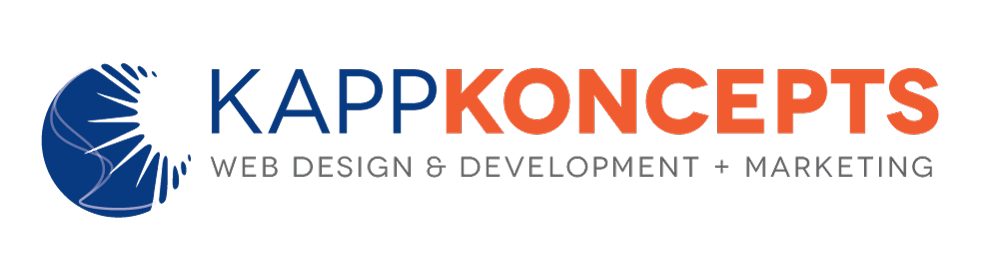 Kapp Koncepts logo