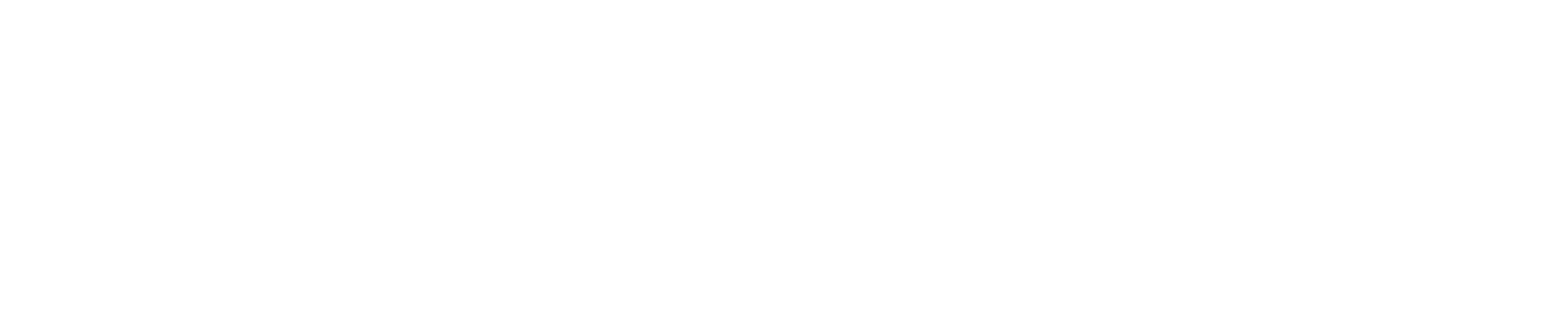 kapp koncepts logo