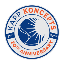 KK_20th_seal
