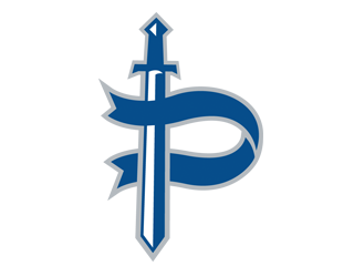 pace academy logo