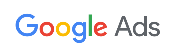 google ads logo