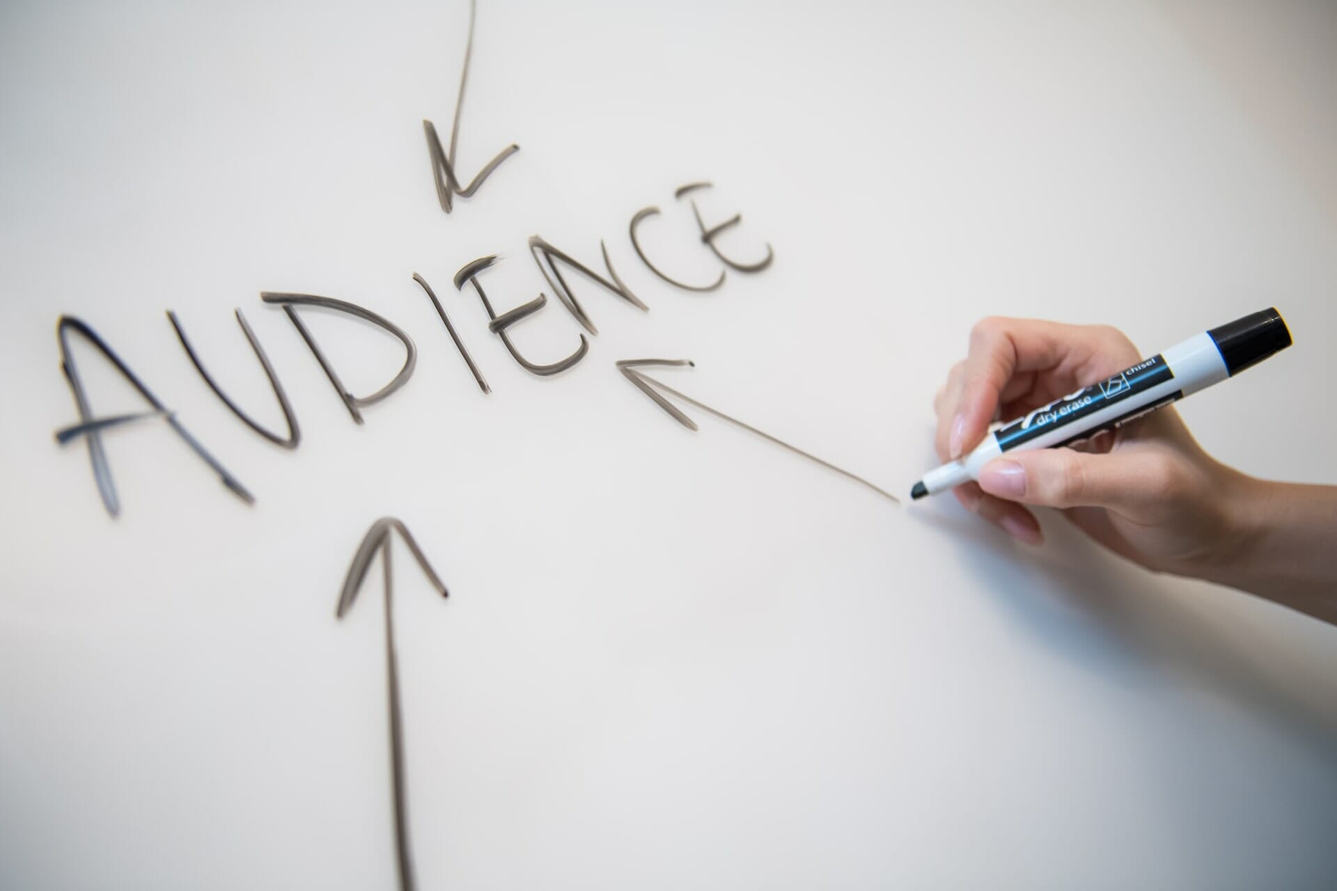 3 cost-effective marketing strategies for small businesses during a recession