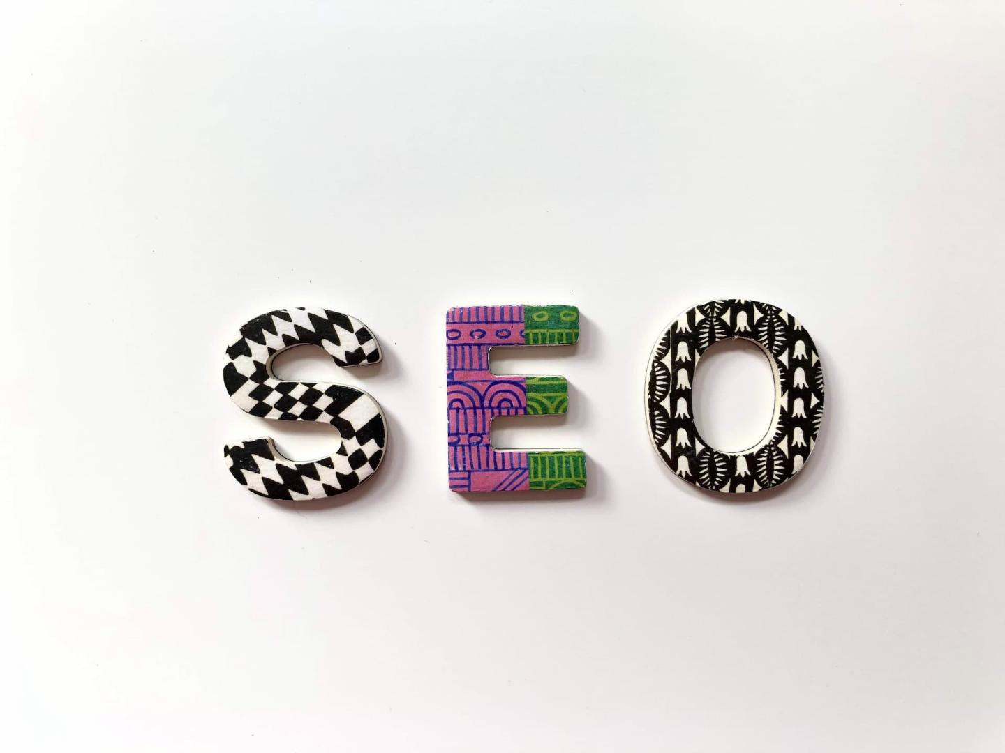 Maximizing Your SEO Potential: Tips and Strategies