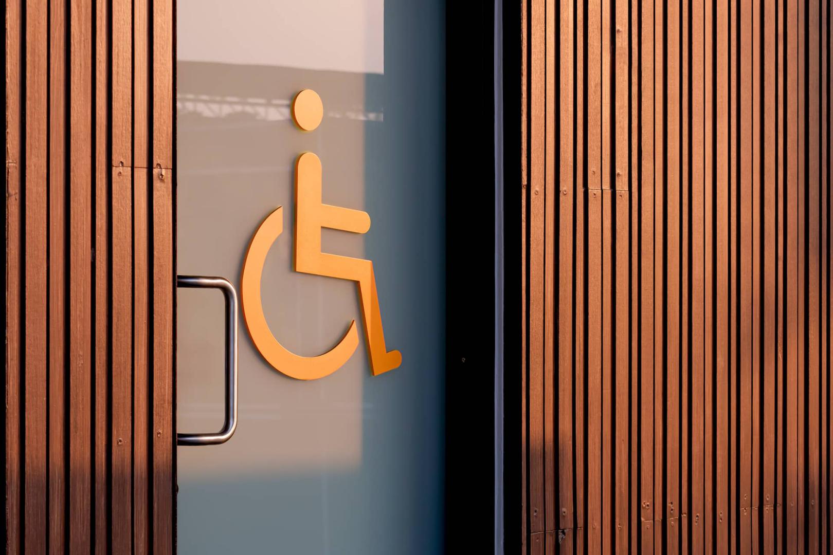 Website Accessibility: 7 tips to improve it